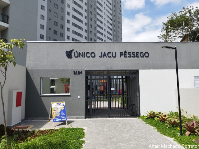 Apartamento para Locação Parque Cruzeiro do Sul São Paulo