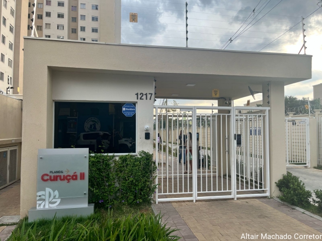 Apartamento para Locação Vila Nova Curuçá São Paulo