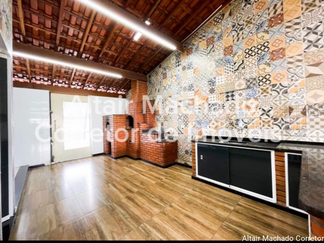 Apartamento para Locação Vila Nova Curuçá São Paulo