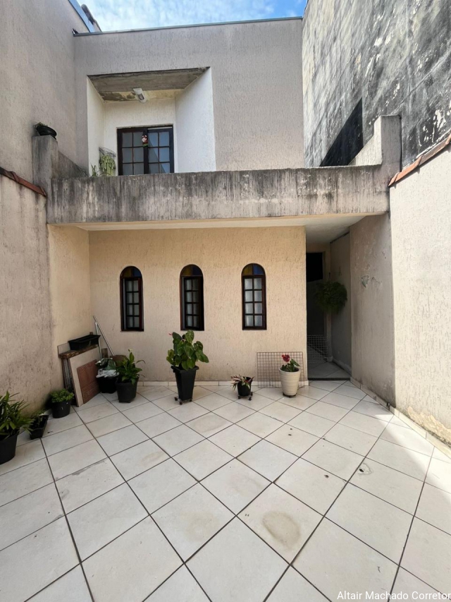 Apartamento para Venda Vila Nova Curuçá São Paulo