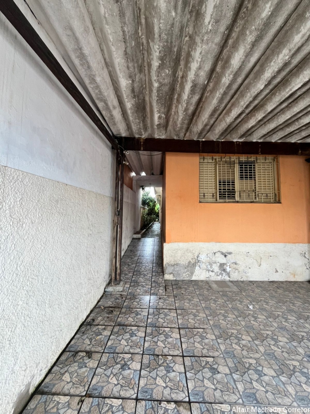 Apartamento para Venda Jardim Santo Elias (São Miguel) São Paulo